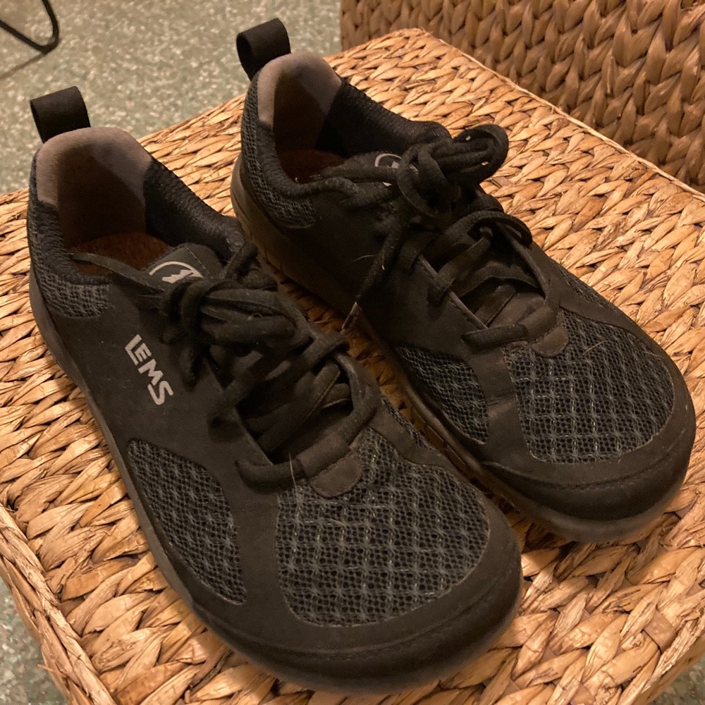 Lems Primal 3 Size 7.5 (Women’s)